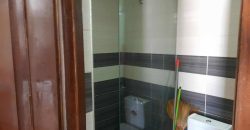 იყიდება 3 ოთახიანი ბინა თბილისში, დიღმის მასივში