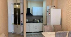 ქირავდება 2 ოთახიანი ბინა თბილისში, სპორტის სასახლის მიმდებარედ