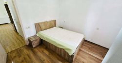 ქირავდება 3 ოთახიანი ბინა თბილისში, ჩუღურეთის რაიონში