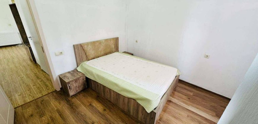 ქირავდება 3 ოთახიანი ბინა თბილისში, ჩუღურეთის რაიონში