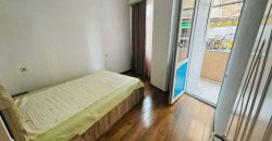 ქირავდება 3 ოთახიანი ბინა თბილისში, ჩუღურეთის რაიონში