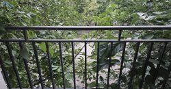 ქირავდება 3 ოთახიანი ბინა ქ. გორის ცენტრში