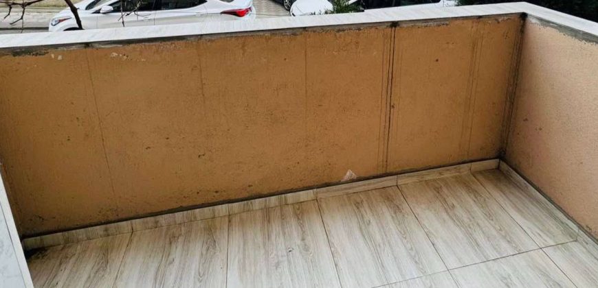 ქირავდება 3 ოთახიანი ბინა თბილისში, ჩუღურეთის რაიონში