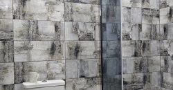 ქირავდება 3 ოთახიანი ბინა ქ. გორის ცენტრში