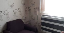 იყიდება 4 ოთახიანი ბინა გორში, კომბინატის დასახლებაში