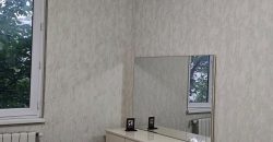 ქირავდება 3 ოთახიანი ბინა ქ. გორის ცენტრში