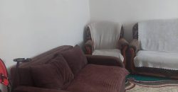 იყიდება 2 ოთახნახევრიანი ბინა გორში, წმინდა წყლის დასახლებაში