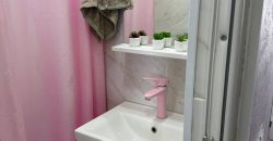 იყიდება ოთახნახევრიანი ბინა გორში, ვერხვების დასახლებაში