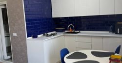 იყიდება ოთახნახევრიანი ბინა გორში, ვერხვების დასახლებაში