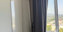 იყიდება ოთახნახევრიანი ბინა გორში, ვერხვების დასახლებაში