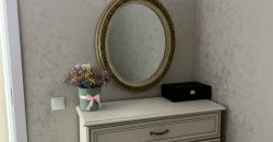 იყიდება ოთახნახევრიანი ბინა გორში, ვერხვების დასახლებაში