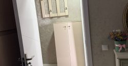 იყიდება ოთახნახევრიანი ბინა გორში, ვერხვების დასახლებაში