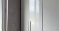 იყიდება ოთახნახევრიანი ბინა გორში, ვერხვების დასახლებაში