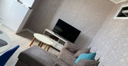 იყიდება ოთახნახევრიანი ბინა გორში, ვერხვების დასახლებაში