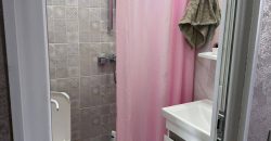 იყიდება ოთახნახევრიანი ბინა გორში, ვერხვების დასახლებაში