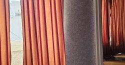 იყიდება 2 ოთახიანი ბინა ქ. გორის ცენტრში