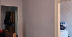 იყიდება 2 ოთახიანი ბინა ქ. გორის ცენტრში