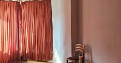 იყიდება 2 ოთახიანი ბინა ქ. გორის ცენტრში