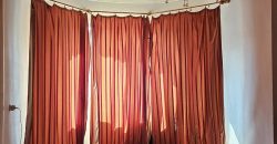 იყიდება 2 ოთახიანი ბინა ქ. გორის ცენტრში