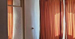 იყიდება 2 ოთახიანი ბინა ქ. გორის ცენტრში