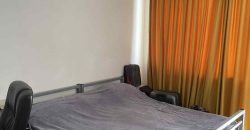 იყიდება 2 ოთახიანი ბინა თბილისში, ისნის რაიონში