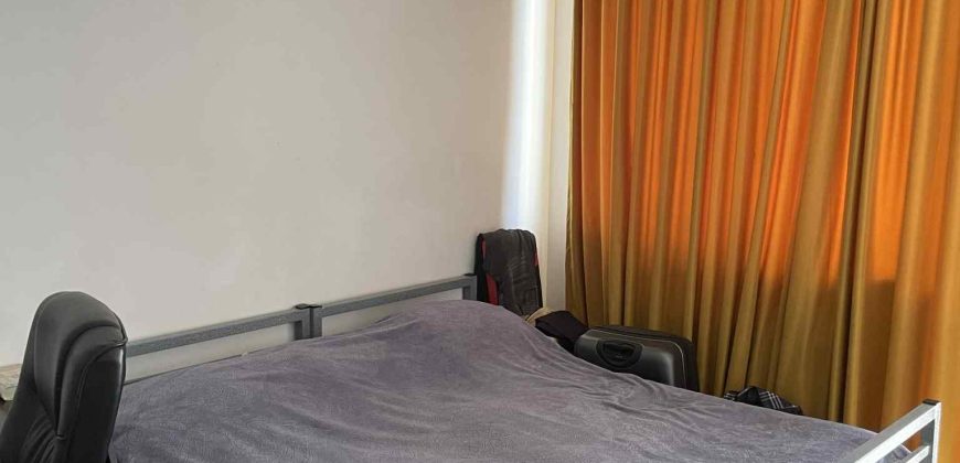 იყიდება 2 ოთახიანი ბინა თბილისში, ისნის რაიონში