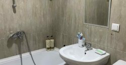 იყიდება 2 ოთახიანი ბინა თბილისში, ისნის რაიონში