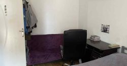 იყიდება 2 ოთახიანი ბინა თბილისში, ისნის რაიონში