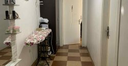 იყიდება 2 ოთახიანი ბინა თბილისში, ისნის რაიონში