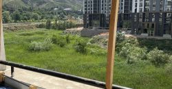 იყიდება 2 ოთახიანი ბინა თბილისში, ისნის რაიონში