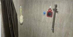 იყიდება 2 ოთახიანი ბინა თბილისში, ისნის რაიონში