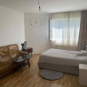 იყიდება 2 ოთახიანი ბინა თბილისში, ისნის რაიონში