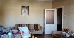 იყიდება 2 ოთახიანი ბინა გორში, წმინდა წყლის დასახლებაში