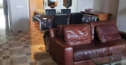 იყიდება 4 ოთახიანი ბინა გორში, სტალინის გამზირზე