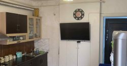 იყიდება 2 ოთახიანი ბინა თბილისში, ისნის რაიონში