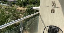 იყიდება 2 ოთახიანი ბინა თბილისში, ისნის რაიონში