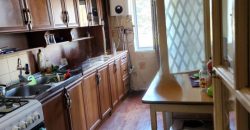 იყიდება 2 ოთახიანი ბინა გორში, წმინდა წყლის დასახლებაში