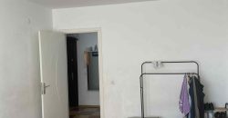 იყიდება 2 ოთახიანი ბინა თბილისში, ისნის რაიონში