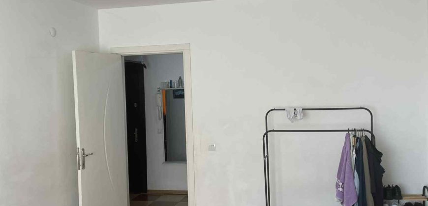 იყიდება 2 ოთახიანი ბინა თბილისში, ისნის რაიონში