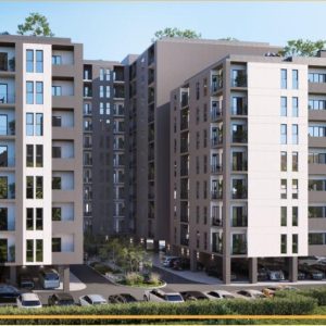 იყიდება 1 ოთახიანი ბინა ქ. გორის ცენტრში იყიდება 1 ოთახიანი ბინა ქ. გორის ცენტრში