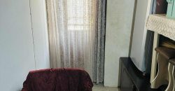 იყიდება 2 ოთახიანი ბინა გორში, ჭალის დასახლებაში