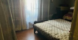 იყიდება 2 ოთახიანი ბინა გორში, ჭალის დასახლებაში