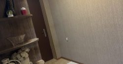 იყიდება 3 ოთახიანი ბინა გორში, წმინდა წყლის დასახლებაში