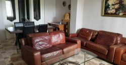 იყიდება 4 ოთახიანი ბინა გორში, სტალინის გამზირზე