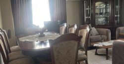 იყიდება 3 ოთახიანი ბინა გორში, წმინდა წყლის დასახლებაში