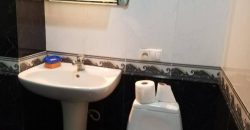 იყიდება 4 ოთახიანი ბინა გორში, სტალინის გამზირზე