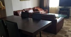 იყიდება 4 ოთახიანი ბინა გორში, სტალინის გამზირზე