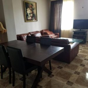 იყიდება 4 ოთახიანი ბინა გორში, სტალინის გამზირზე იყიდება 4 ოთახიანი ბინა გორში, სტალინის გამზირზე