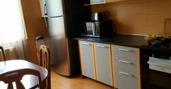 იყიდება 4 ოთახიანი ბინა გორში, სტალინის გამზირზე