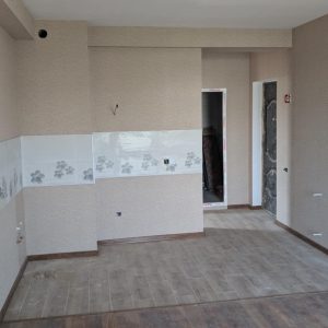 იყიდება 2 ოთახიანი ბინა გორში, ჭალის დასახლებაში იყიდება 2 ოთახიანი ბინა გორში, ჭალის დასახლებაში